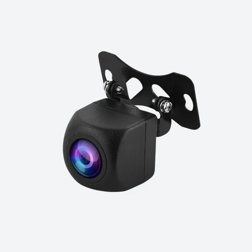 Cámara de reversa para pantalla inteligente