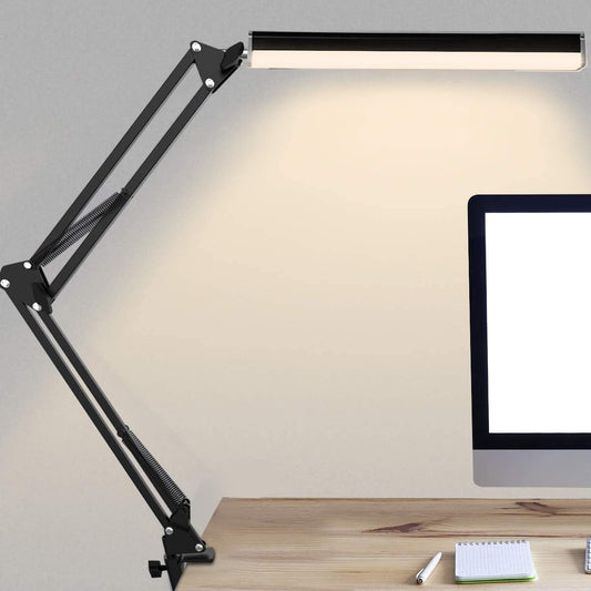 Lámpara de Escritorio LED