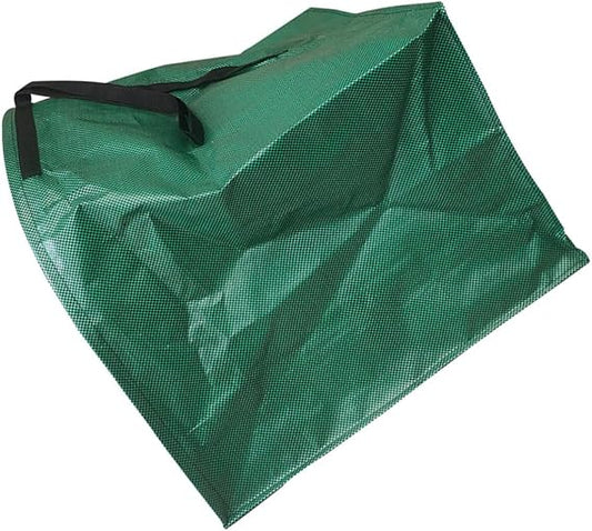 Bolsas Reutilizables para Jardín de Alta Resistencia