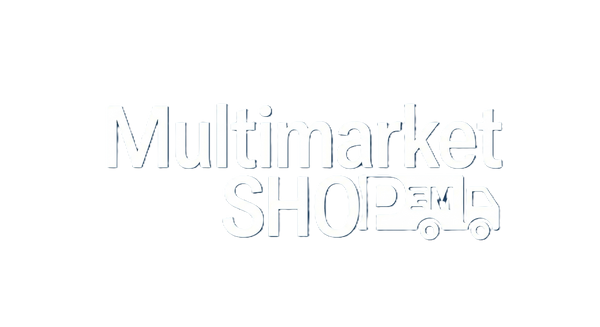 multimarket store