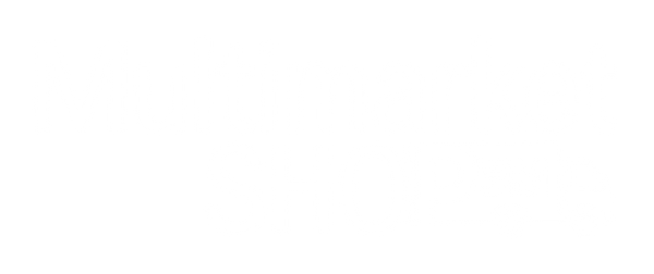 multimarket store