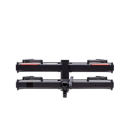 Portabicicletas Pro-Mount de Acción Rápida