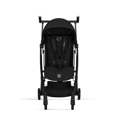 Coche de paseo ultraligero y plegable para viajes