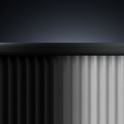 Persianas de aluminio